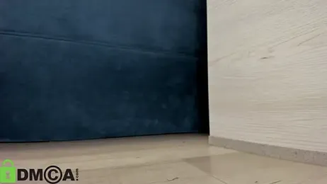 Holy_Silvia webcam model stream image