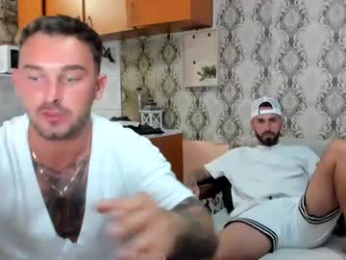 mastermusclejon webcam model stream image