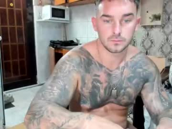 mastermusclejon webcam model stream image