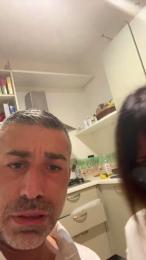 fratorino2 webcam cam4 model stream image