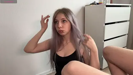 Mariko69meow webcam model stream image