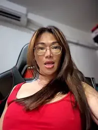 Jakolera2k25 webcam model stream image