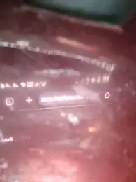 Dassing_strip_couple webcam model stream image