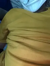 Dassing_strip_couple webcam model stream image