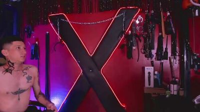 alexa_n_alex webcam cam4 model stream image