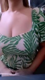 Ambra84 webcam model stream image