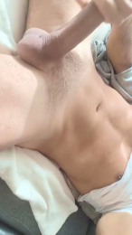 CAZZOITALIANO_ webcam cam4 model stream image