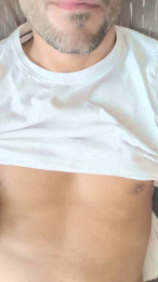 CAZZOITALIANO_ webcam cam4 model stream image