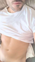 CAZZOITALIANO_ webcam cam4 model stream image