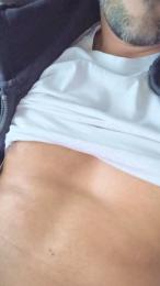 CAZZOITALIANO_ webcam cam4 model stream image