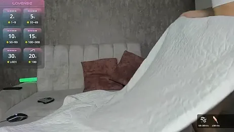 appocalypsee webcam model stream image