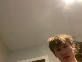 yourwhiteboy1 webcam stripchat model stream image