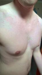 flakohott webcam cam4 model stream image