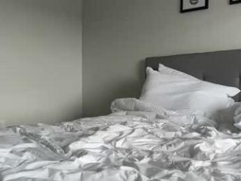 estee_ webcam chaturbate model stream image