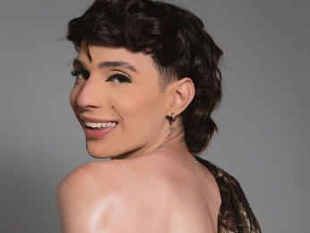 KylieZettel webcam livejasmin model stream image