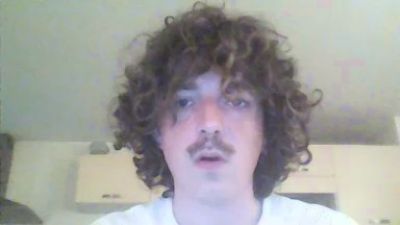 Chiennebg webcam model stream image
