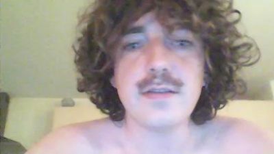 Chiennebg webcam cam4 model stream image