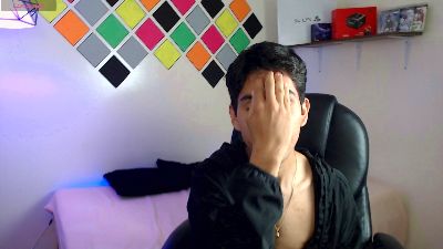 adan_tower webcam model stream image