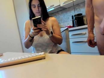 cuplu29 webcam model stream image