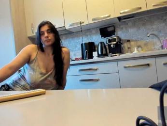 cuplu29 webcam model stream image