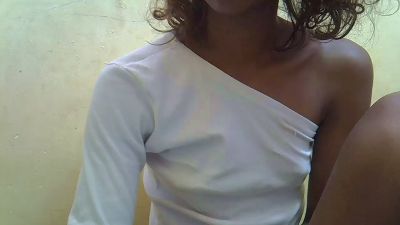 Annica997 webcam model stream image