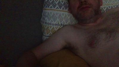 Cjay81 webcam model stream image