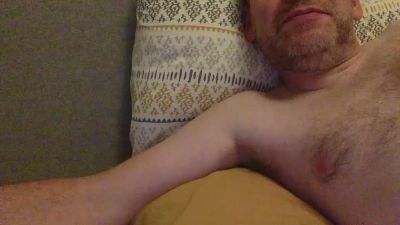 Cjay81 webcam model stream image
