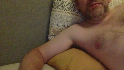 Cjay81 webcam model stream image