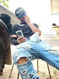 PIGHIGHDIRTY_p0 webcam stripchat model stream image