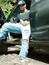 PIGHIGHDIRTY_p0 webcam stripchat model stream image