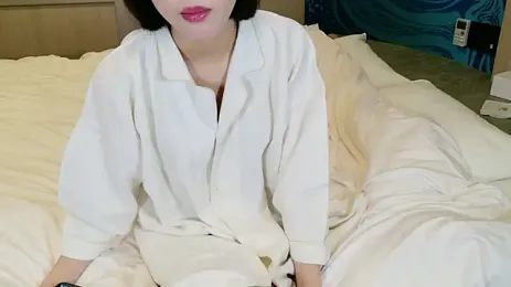 SAIYAN-DX webcam model stream image