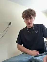 demon4ever webcam stripchat model stream image