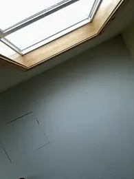 demon4ever webcam stripchat model stream image