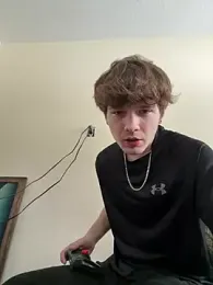 demon4ever webcam model stream image