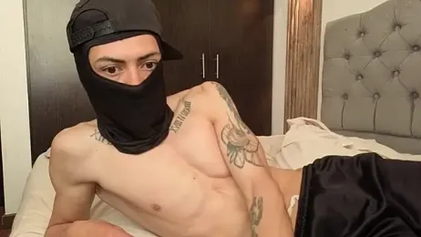 cute_emmma webcam stripchat model stream image