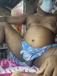 Don-raja webcam stripchat model stream image