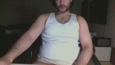 lookingood35 webcam model stream image