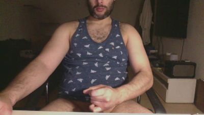 lookingood35 webcam model stream image