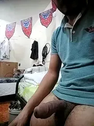 basyo2 webcam model stream image