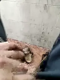 basyo2 webcam model stream image