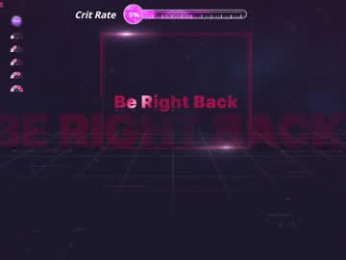 juanyroo webcam model stream image