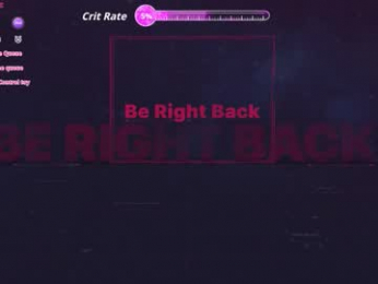 juanyroo webcam model stream image