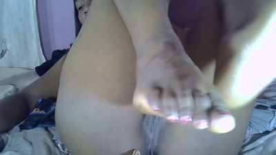 rose_h webcam cam4 model stream image