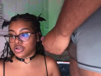 hotharmonies webcam model stream image