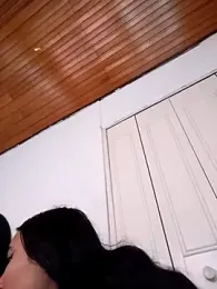 Venus_Rivers webcam model stream image