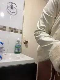 Venus_Rivers webcam model stream image