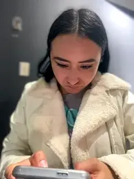 Venus_Rivers webcam model stream image