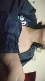 almondwithlove webcam model stream image