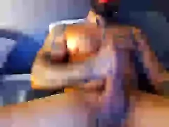 bby044 webcam model stream image