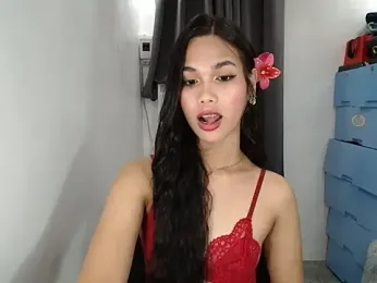 Webcumcutie webcam model stream image